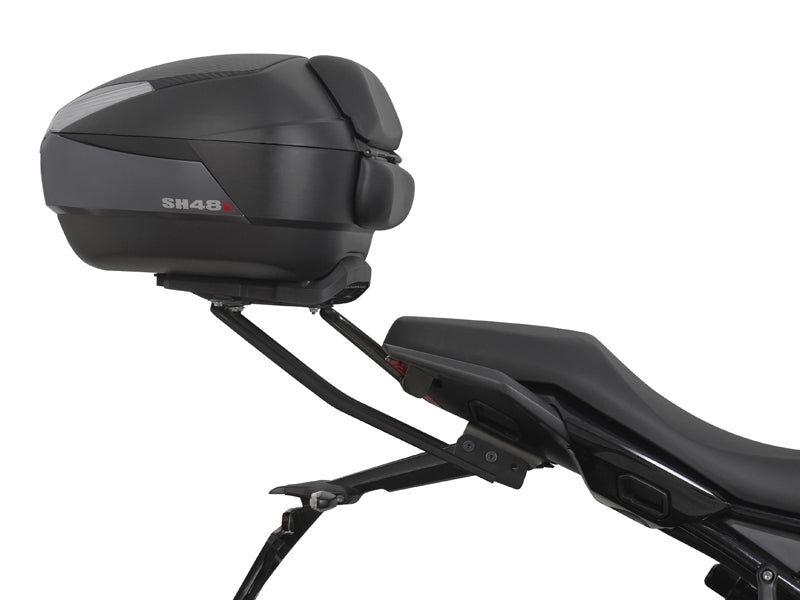 Triumph Tiger Sport 660 [SHAD] - Kit de montaje Top Master - Triumph Tiger 660 Sport