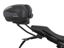 Triumph Tiger Sport 660 [SHAD] - Kit de montaje Top Master - Triumph Tiger 660 Sport