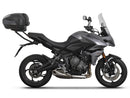 Triumph Tiger Sport 660 [SHAD] - Kit de montaje Top Master - Triumph Tiger 660 Sport