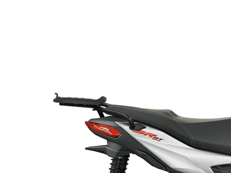 Aprilia Sr Gt 125 [SHAD] - Kit de montaje Top Master - Aprilia SR 125 / 200 GT