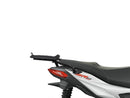Aprilia Sr Gt 125 [SHAD] - Kit de montaje Top Master - Aprilia SR 125 / 200 GT-1