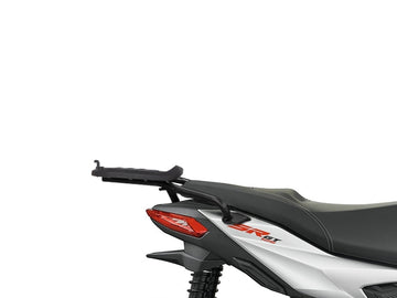 Aprilia Sr Gt 125 [SHAD] - Kit de montaje Top Master - Aprilia SR 125 / 200 GT
