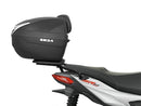 Aprilia Sr Gt 125 [SHAD] - Kit de montaje Top Master - Aprilia SR 125 / 200 GT-3