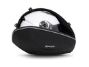 Cf Moto 700 Cl X Heritage [SHAD] - Alforjas extensibles E48 Negro - 46/58L-2