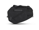 Cf Moto 700 Cl X Heritage [SHAD] - Alforjas extensibles E48 Negro - 46/58L-8