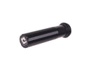 Harley-Davidson Ultra Limited [ODI] - Manguito giratorio del acelerador V-Twin Fusion - Cable Harley Davidson (2008+)-1