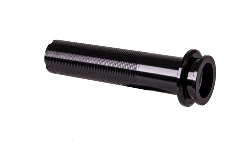 Indio para 1200 FR1200 [ODI] - GaschenGrechelse