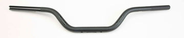 Harley Davidson Scout Bobber Note [ODI] - Manillar Podium V-Twin - Ø28.6