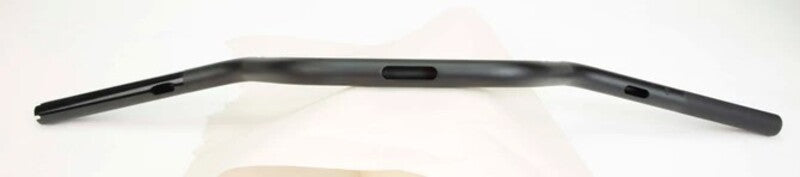 Indian Scout sesenta Scout60 [ODI] - Dirección de motocicletas