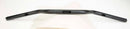 Indian Springfield [ODI] - Manillar Podium V-Twin - Ø25.4