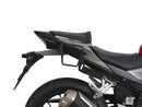 Honda Cb 500 Hornet [SHAD] - Separadores de alforjas - Honda CB 500 F / CBR 500 F-1