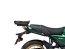Kawasaki Z 650 [SHAD] - Kit de montaje Top Master - Kawasaki 650 RS