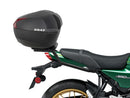 Kawasaki Z 650 [SHAD] - Kit de montaje Top Master - Kawasaki 650 RS