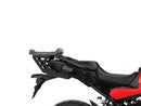 Yamaha Tracer 9 Y-Amt [SHAD] - Kit de montaje Top Master - Yamaha Tracer 9 / GT