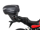 Yamaha Tracer 9 [SHAD] - Kit de montaje Top Master - Yamaha Tracer 9 / GT