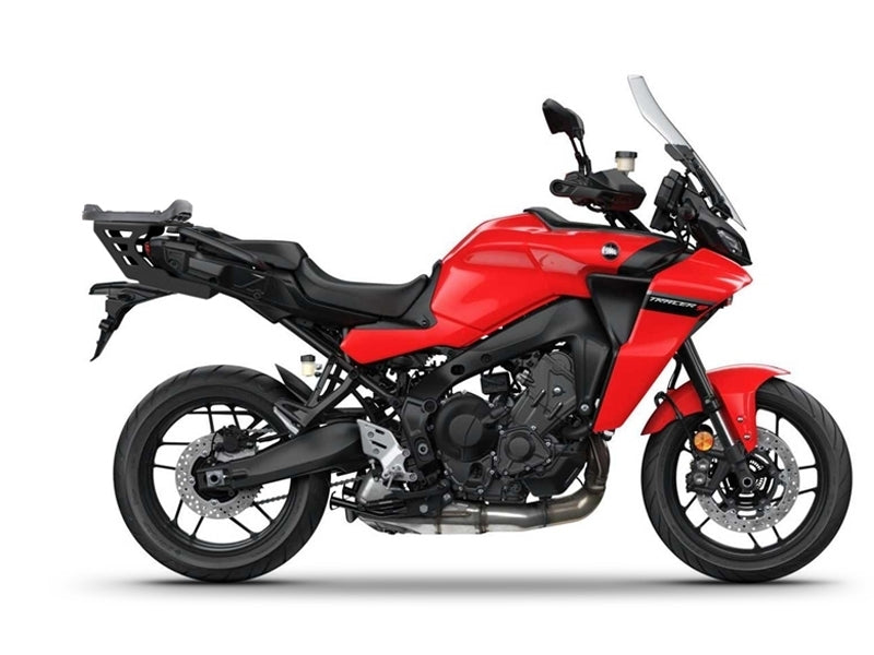 Yamaha Tracer 9 Y-Amt [SHAD] - Kit de montaje Top Master - Yamaha Tracer 9 / GT