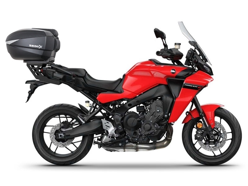 Yamaha Tracer 9 900 [SHAD] - Kit de montaje Top Master - Yamaha Tracer 9 / GT