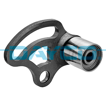 Ducati Hypermotard 796 [DAYCO] - Control válvula rodillo guía ATB2803