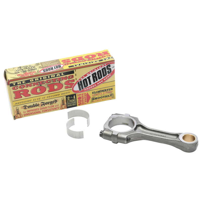 Can Am Renegade 850 EFI XXC [2016-2019] - Pleuel Stange - Can Am