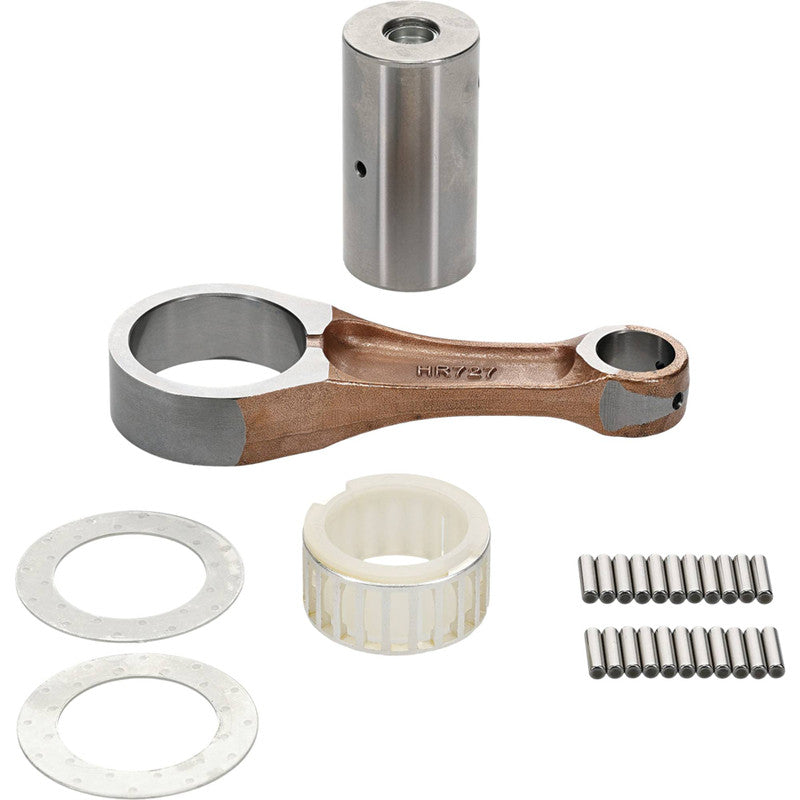 Honda CRF 450 R [2021-2025] - Kit bielas - Honda CRF 450