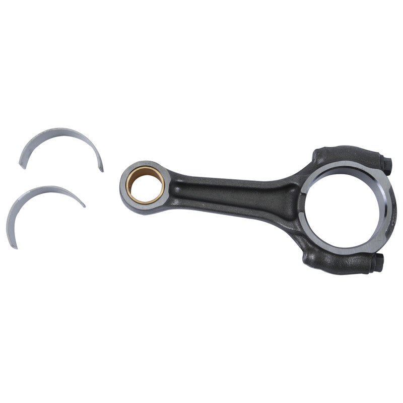 POLARIS SPORTSMAN 850 SP [2015-2019] - Pleuel Stangen Kit - Polaris