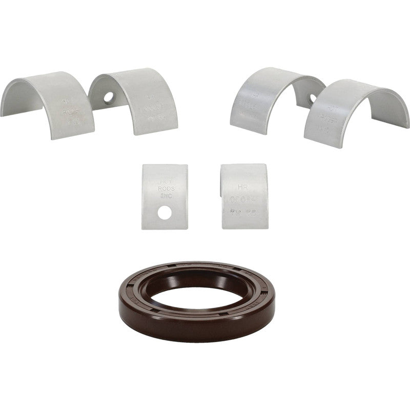 Can Am Maverick MAX 1000 R EFI XMR [2017-2018] - Hauptlager & Dichtungssatz - Outlander