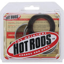 Can Am Commander 1000 R EFI XMR [2022-2025] - Hauptlager & Dichtungssatz - Outlander