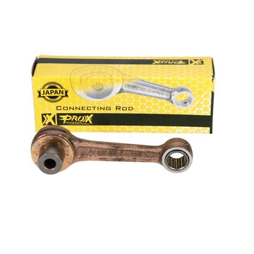 Kawasaki Kx 250 [PROX] - biela - kit