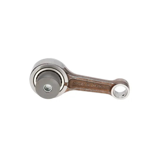 Yamaha YFM 700 Grizzly EPS 4 WD [2007-2025] - Pleuel - Kit - Yamaha