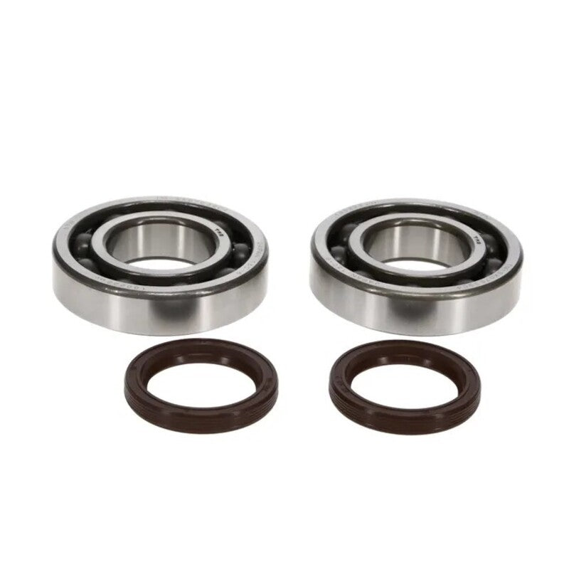 Ktm Sx 250 [PROX] - Kit cojinetes y retenes de aceite del cigüeñal