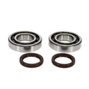 Ktm Sx 250 [PROX] - Kit cojinetes y retenes de aceite del cigüeñal