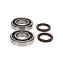 Ktm Sx 250 [PROX] - Kit cojinetes y retenes de aceite del cigüeñal