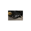 Honda Crf 1000 Africa Twin [S3] - Reposapiés macizos - Honda Africa Twin-2
