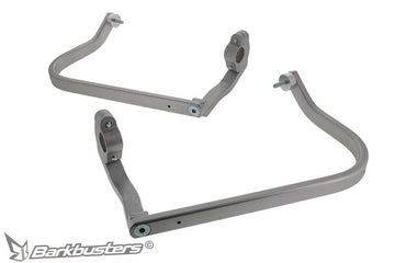 Honda Crf 300 Rally [BARKBUSTERS] - Kit de tornillería de fijación de dos puntos - Honda CRF300L