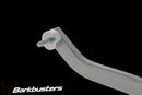 Honda Crf 300 [BARKBUSTERS] - Kit de tornillería de fijación de dos puntos - Honda CRF300L-3