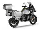 Bmw R 1250 Gs Adventure [SHAD] - Kit de montaje sistema 4P (lateral) - BMW R1250GS-6