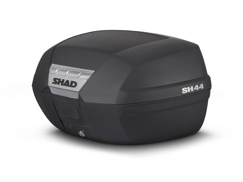 Aprilia Sr Gt 125 [SHAD] - Baúl SH44