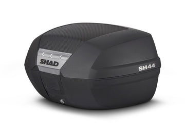 Honda Z 125 [SHAD] - Baúl SH44