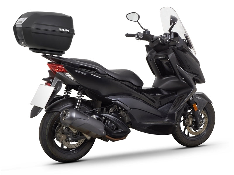 Aprilia Sr Gt 125 [SHAD] - Baúl SH44
