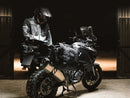 Honda X-Adv [SHAD] - Alforjas TR40 Soft Adventure