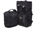 Honda X-Adv [SHAD] - Alforjas TR40 Soft Adventure