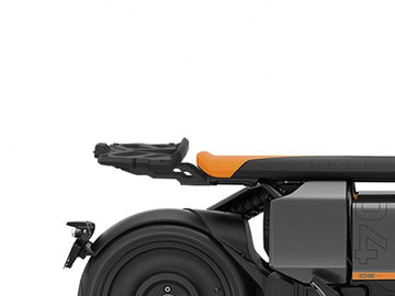 BMW CE 04 [2022-2026] [SHAD] - Kit de montaje Top Master