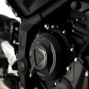 Triumph Trident 660 [2021-2026] - Motorgehäuse Slider (Rechts) - Triumph Trident 660/660