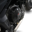 TRIUMPH TIGER SPORT 660 [2022-2025] - Motorgehäuse Slider (Rechts) - Triumph Trident 660/660