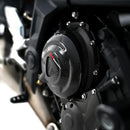 Triumph Trident 660 [2021-2026] - Motorgehäuse Slider (Rechts) - Triumph Trident 660/660