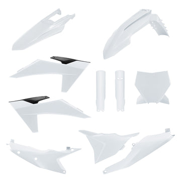 KTM 250 SX [2023-2024] - Plastik-Kit