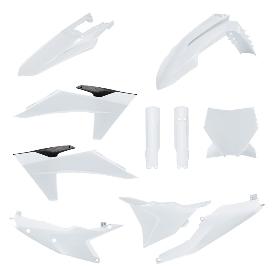 KTM 150 SX [2023-2024] - Plastik-Kit