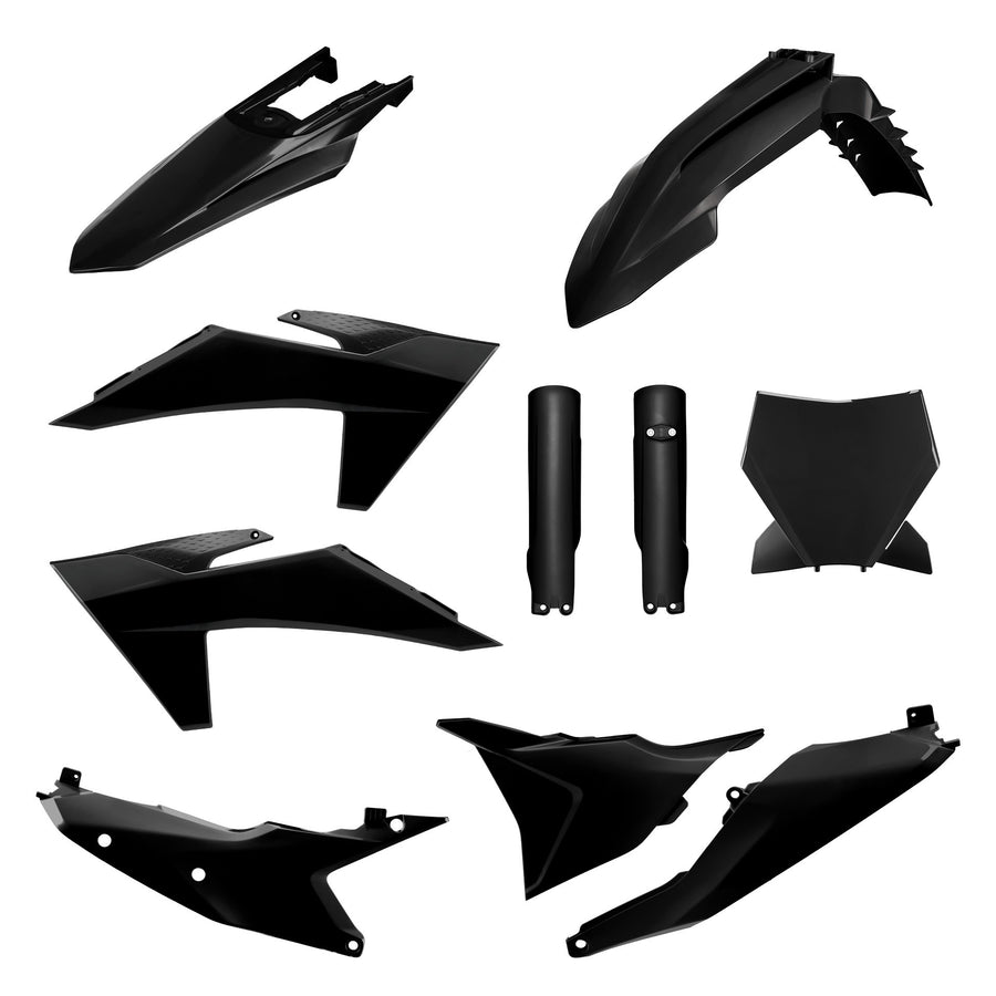 KTM 350 SX F [2023-2024] - Plastik-Kit