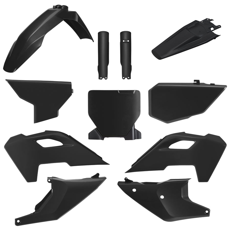 HUSQVARNA TC 250 [2023-2024] - Kit de plasticos