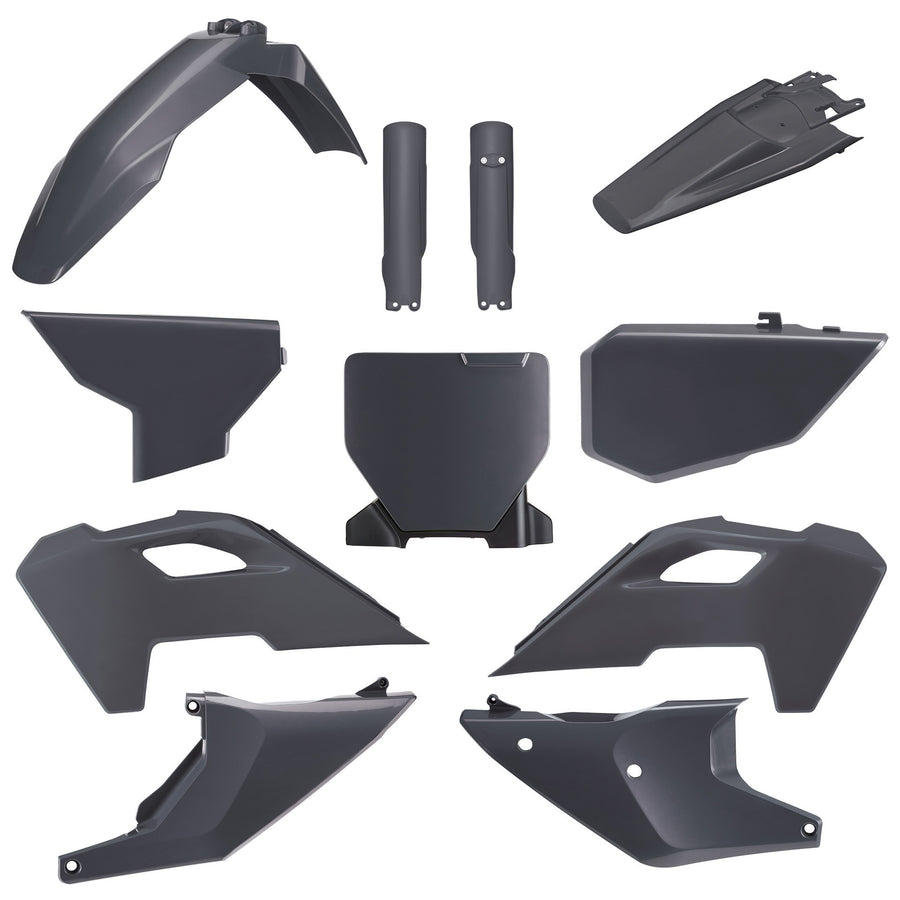 HUSQVARNA TC 250 [2023-2024] - Plastik-Kit